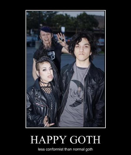 happy_goths